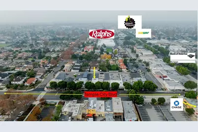 5819 Temple City Boulevard, Temple City, CA 91780 - Photo 42