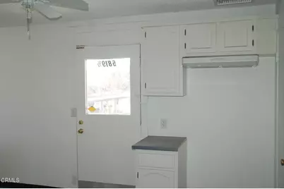 5819 Temple City Boulevard, Temple City, CA 91780 - Photo 14