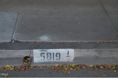 5819 Temple City Boulevard, Temple City, CA 91780 - Photo 26