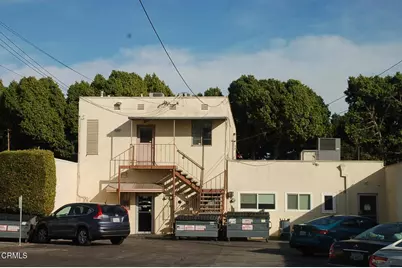 5819 Temple City Boulevard, Temple City, CA 91780 - Photo 4