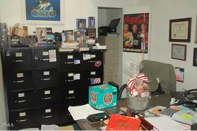 5819 Temple City Boulevard, Temple City, CA 91780 - Photo 18