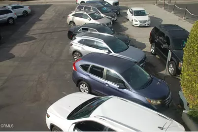 5819 Temple City Boulevard, Temple City, CA 91780 - Photo 12