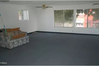 5819 Temple City Boulevard, Temple City, CA 91780 - Photo 8