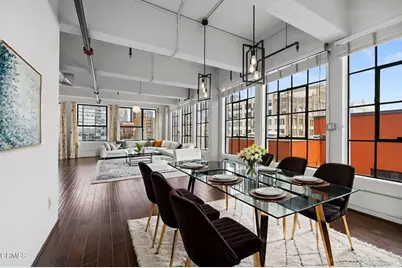 746 S Los Angeles Street #1001, Los Angeles, CA 90014 - Photo 10