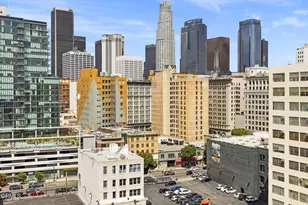 746 S Los Angeles St, Los Angeles, CA 90014 - Photo 2