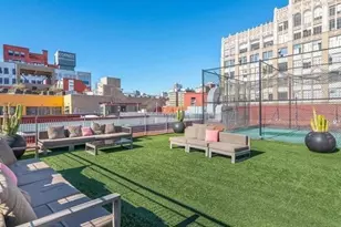 746 S Los Angeles St, Los Angeles, CA 90014 - Photo 22