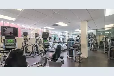 746 S Los Angeles Street #1001, Los Angeles, CA 90014 - Photo 24