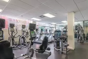 746 S Los Angeles St, Los Angeles, CA 90014 - Photo 24