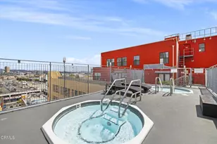 746 S Los Angeles St, Los Angeles, CA 90014 - Photo 20