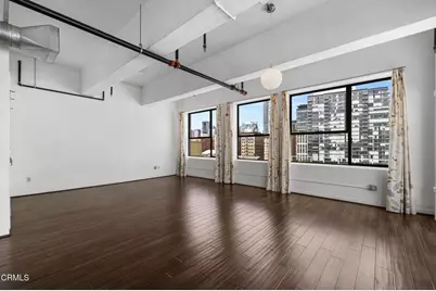 746 S Los Angeles Street #1001, Los Angeles, CA 90014 - Photo 8