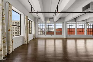 746 S Los Angeles St, Los Angeles, CA 90014 - Photo 10