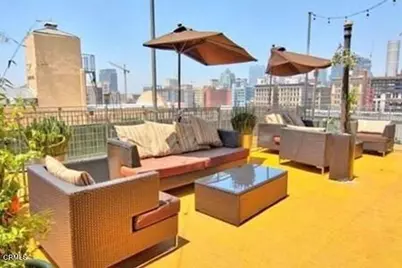 746 S Los Angeles Street #1001, Los Angeles, CA 90014 - Photo 24
