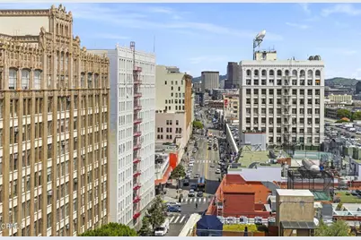 746 S Los Angeles Street #1001, Los Angeles, CA 90014 - Photo 28