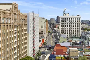 746 S Los Angeles St, Los Angeles, CA 90014 - Photo 28