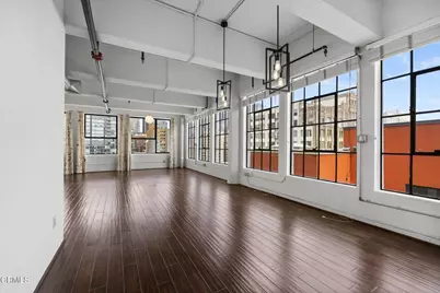 746 S Los Angeles Street #1001, Los Angeles, CA 90014 - Photo 12