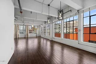 746 S Los Angeles St, Los Angeles, CA 90014 - Photo 12