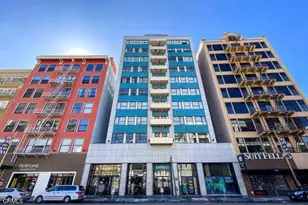 746 S Los Angeles St, Los Angeles, CA 90014 - Photo 4