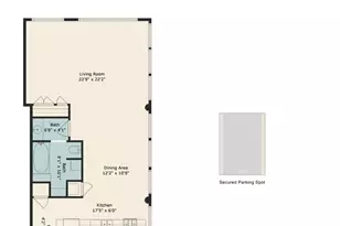 746 S Los Angeles St, Los Angeles, CA 90014 - Photo 18