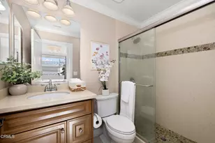 706 E Lemon Swirl Dr, Azusa, CA 91702 - Photo 24