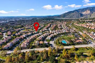 706 E Lemon Swirl Dr, Azusa, CA 91702 - Photo 8