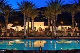 706 E Lemon Swirl Dr, Azusa, CA 91702 - Photo 16