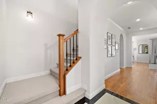 706 E Lemon Swirl Dr, Azusa, CA 91702 - Photo 8