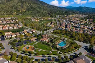 706 E Lemon Swirl Dr, Azusa, CA 91702 - Photo 10