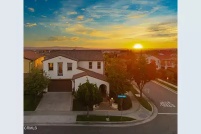 706 E Lemon Swirl Drive, Azusa, CA 91702 - Photo 58