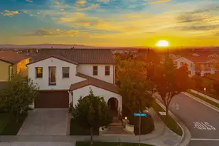 706 E Lemon Swirl Dr, Azusa, CA 91702 - Photo 58