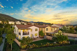 706 E Lemon Swirl Dr, Azusa, CA 91702 - Photo 6