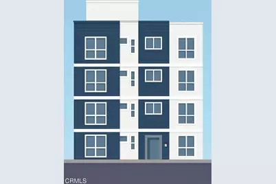 12801 Barbara Ann Street, North Hollywood, CA 91605 - Photo 2