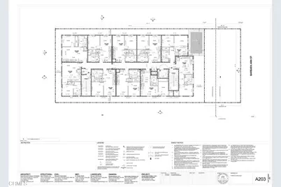 12801 Barbara Ann Street, North Hollywood, CA 91605 - Photo 6