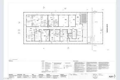 12801 Barbara Ann Street, North Hollywood, CA 91605 - Photo 4