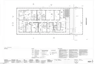 12801 Barbara Ann St, North Hollywood, CA 91605 - Photo 4