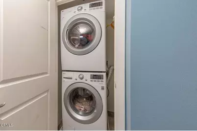 5021 Tilden Avenue #1, Sherman Oaks, CA 91423 - Photo 14