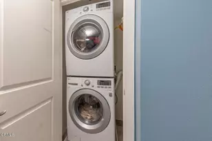 5021 Tilden Ave, Sherman Oaks, CA 91423 - Photo 14