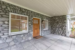 1550 Loma Vista St, Pasadena, CA 91104 - Photo 6