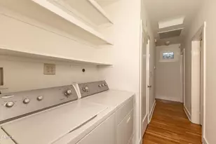 1550 Loma Vista St, Pasadena, CA 91104 - Photo 18