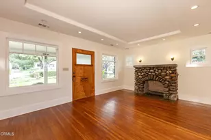 1550 Loma Vista St, Pasadena, CA 91104 - Photo 10