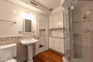 1550 Loma Vista St, Pasadena, CA 91104 - Photo 20