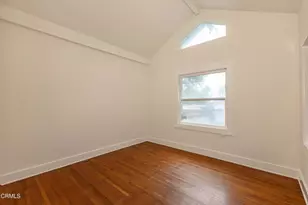 1550 Loma Vista St, Pasadena, CA 91104 - Photo 22