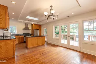 1550 Loma Vista St, Pasadena, CA 91104 - Photo 12