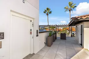 139 S Oak Knoll Ave, Pasadena, CA 91101 - Photo 18