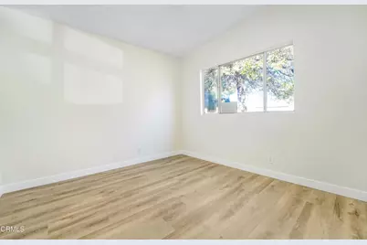 8444 Grenoble Street, Los Angeles, CA 91040 - Photo 10