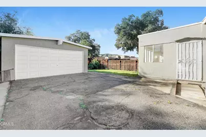 8444 Grenoble Street, Los Angeles, CA 91040 - Photo 14