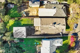 8444 Grenoble St, Los Angeles, CA 91040 - Photo 16