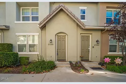 27285 Blue Spruce Place, Valencia, CA 91354 - Photo 1