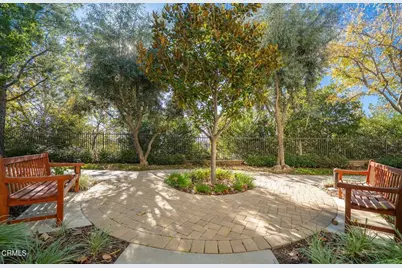 27285 Blue Spruce Place, Valencia, CA 91354 - Photo 6