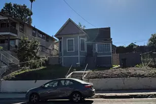 1272 W Court St, Los Angeles, CA 90026 - Photo 1