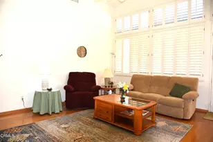 23805 Via Compadres, Murrieta, CA 92562 - Photo 4